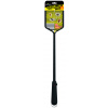 WEITECH Elektrická mucholapka na hmyz WK8032