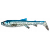Savage Gear 3D Whitefish Shad 15cm 27g modro-strieborná 1ks / 1632097