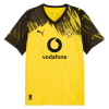 Puma Dres BORUSSIA DORTMUND 25/26 domácí velikost: L