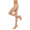 GATTA Dámske pančuchové nohavice Body 2
