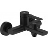 Laveo PINAR BAW 710D