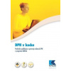 DPH v kocke - Barbora Štefíková