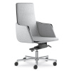 LD Seating kreslo Harmony 832-H