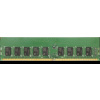 Synology D4EC-2666-8G (D4EC-2666-8G)