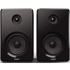 Majority D40 Bookshelf, BT speakers