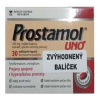Prostamol uno cps.mol.60 x 320 mg + 30 x 320 mg