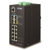 PLANET IGS-5225-8T2S2X