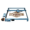 SCULPFUN S70 MAX 70W Laserový Gravírovací Stroj
