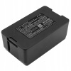 Batéria TCTK 18 V CS-HAT520VX
