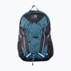 Turistický batoh Karrimor Metro 30 l teal