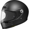 SHOEI Glamster 06 v.L