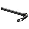 Rock Shox pevná osa přední Maxle Lite 15x150 198 mm Thread 9 mm M15x1.5 - Bluto A1