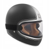 VLÁKNA VLÁKNA PRE OKULIARE NA MOTOCYKLE NOX RETRO L (VLÁKNA VLÁKNA PRE OKULIARE NA MOTOCYKLE NOX RETRO L)