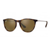 Ray-Ban RJ 9060S 700673