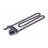 Práčka AMICA BOSCH SIEMENS 20 CM (Práčka AMICA BOSCH SIEMENS 20 CM)