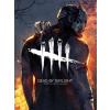 Dead By Daylight – PC DIGITAL