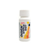 Isostar Isostar energy shot coffein 60 ml granátové jablko jahoda