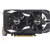 ASUS Dual -RTX3050-O6G NVIDIA GeForce RTX 3050 6 GB GDDR6