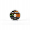 Fox šnúra s Olověným Jádrem Edges Leadcore Woven Leader Camo 50lb 25m