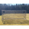 Target Club futbalová strelecká plachta balenie 1 ks - 1 ks