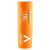Vichy Idéal Soleil Tyčinka SPF 50+ 9 g