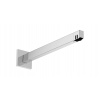 Hansgrohe Príslušenstvo Sprchové rameno, 41 cm, chróm 24337000-HG