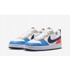 Nike Court Borough Low Recraft DV5456 124 veľkosť 36,5