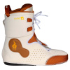 Prime Michael Witzemann 45-46 EU