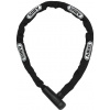 ABUS ZÁMOK STEEL-O-CHAIN 5805K/75 KOVOVÁ RETAŽ