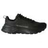 The North Face Fastpack WP Men Čierna 42,5 EU