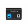 Nožný ovládač IK Multimedia iRig BlueTurn