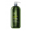 Paul Mitchell Tea Tree Lemon Sage Thickening Conditioner 1000 ml