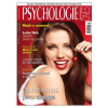 Psychologie dnes předplatné