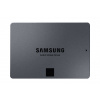 Samsung MZ-77Q8T0BW SSD 870 QVO 2,5