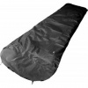 High Point Žďárského vak SUPER LIGHT 2.0 COVER black do 230 cm; Černá