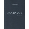 Proti prúdu - Marek Rímsky