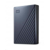 WD My Passport ULTRA 2TB Ext. 2.5