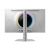 Samsung Odyssey OLED G6 (G60SD) 27