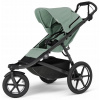 THULE URBAN GLIDE 3 KOČÍK ŠPORTOVÝ KOČÍK NA BEHANIE MAGNETICKÁ PRACKA