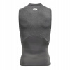 Under Armour HG Armour Comp SL-GRY