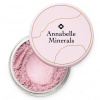 Annabelle Minerals Rose mineralná tvárenka 4 g