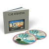 STEVENS CAT - Teaser And The Firecat (2CD)