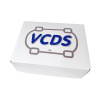 VCDS Max 2024 (VAG-COM) autodiagnostika