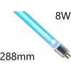 Philips TUV 8W G5 T16, 871150062368327