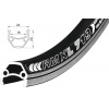 REMERX ráfik Dragon L-719 584x19 BA+GBS 36 dier (27,5')