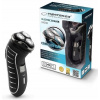 Holiaci strojček Esperanza EBG002K RAZOR