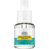 Neviditelná tekutá náplast na akné (Truly Targered Blemish-Clearing Solution) 15 ml - Kiehl's