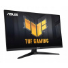 Asus TUF Gaming VG32AQA1A LED monitor 31,5