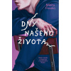 Dny našeho života