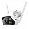 TP-Link VIGI C340-W(4mm)